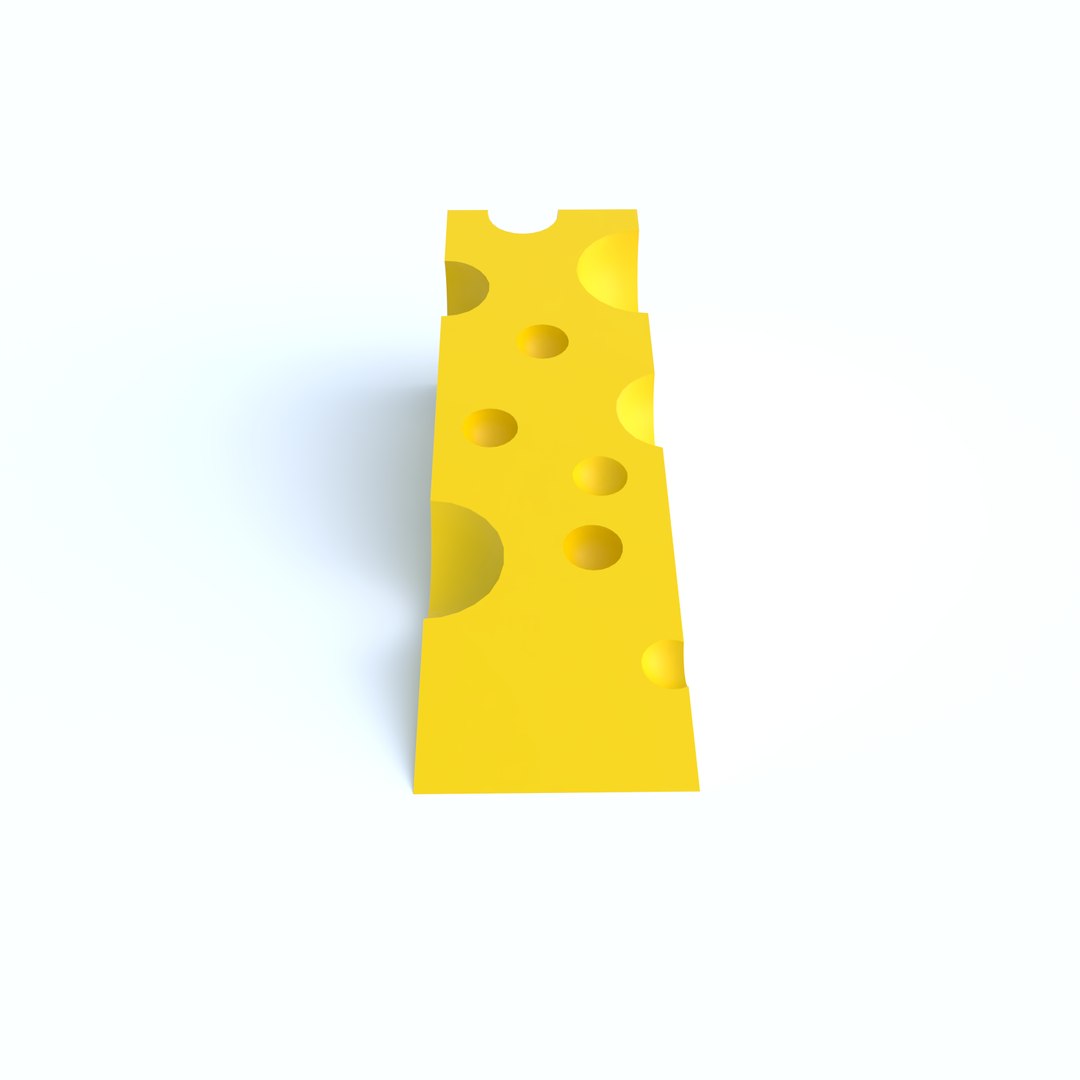 doors cheese 3D model https://p.turbosquid.com/ts-thumb/Jh/anzf62/zypnP1OF/front/png/1590562510/1920x1080/fit_q87/5bd9b98eaf3921d3ef33d7c96a28ce1363969a7b/front.jpg
