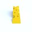Butoir de porte de fromage