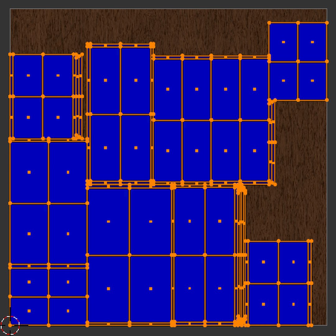 ChestLineup 3D https://p.turbosquid.com/ts-thumb/Jh/as70px/8e/screenshot20251111104753cropped/png/1762891119/1920x1080/fit_q87/af62992efb793864e01beb6b0e22a158358dd734/screenshot20251111104753cropped.jpg