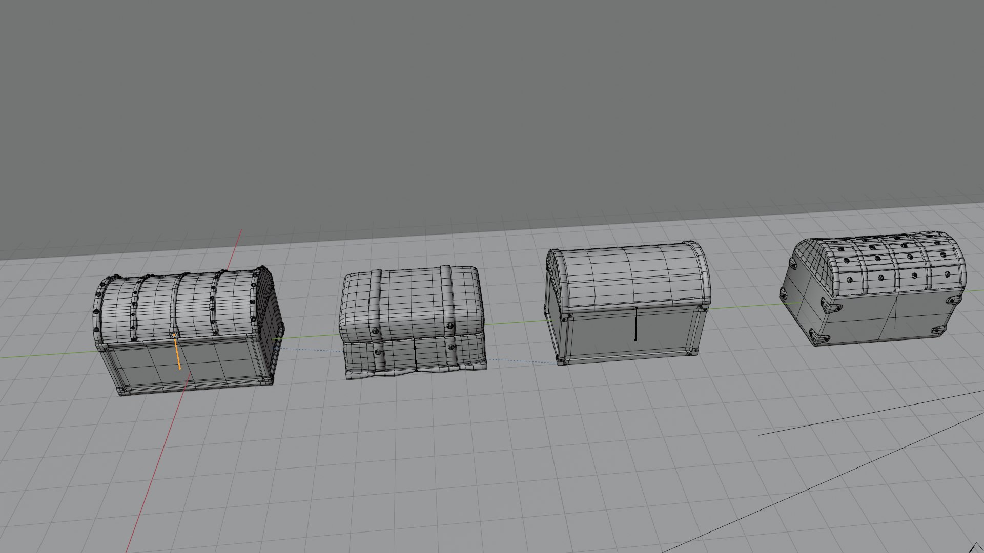 ChestLineup 3D https://p.turbosquid.com/ts-thumb/Jh/as70px/8w/wireframe1/png/1762885782/1920x1080/fit_q87/0446b92b166b2687855d64ed6c82de7ab5e907b6/wireframe1.jpg