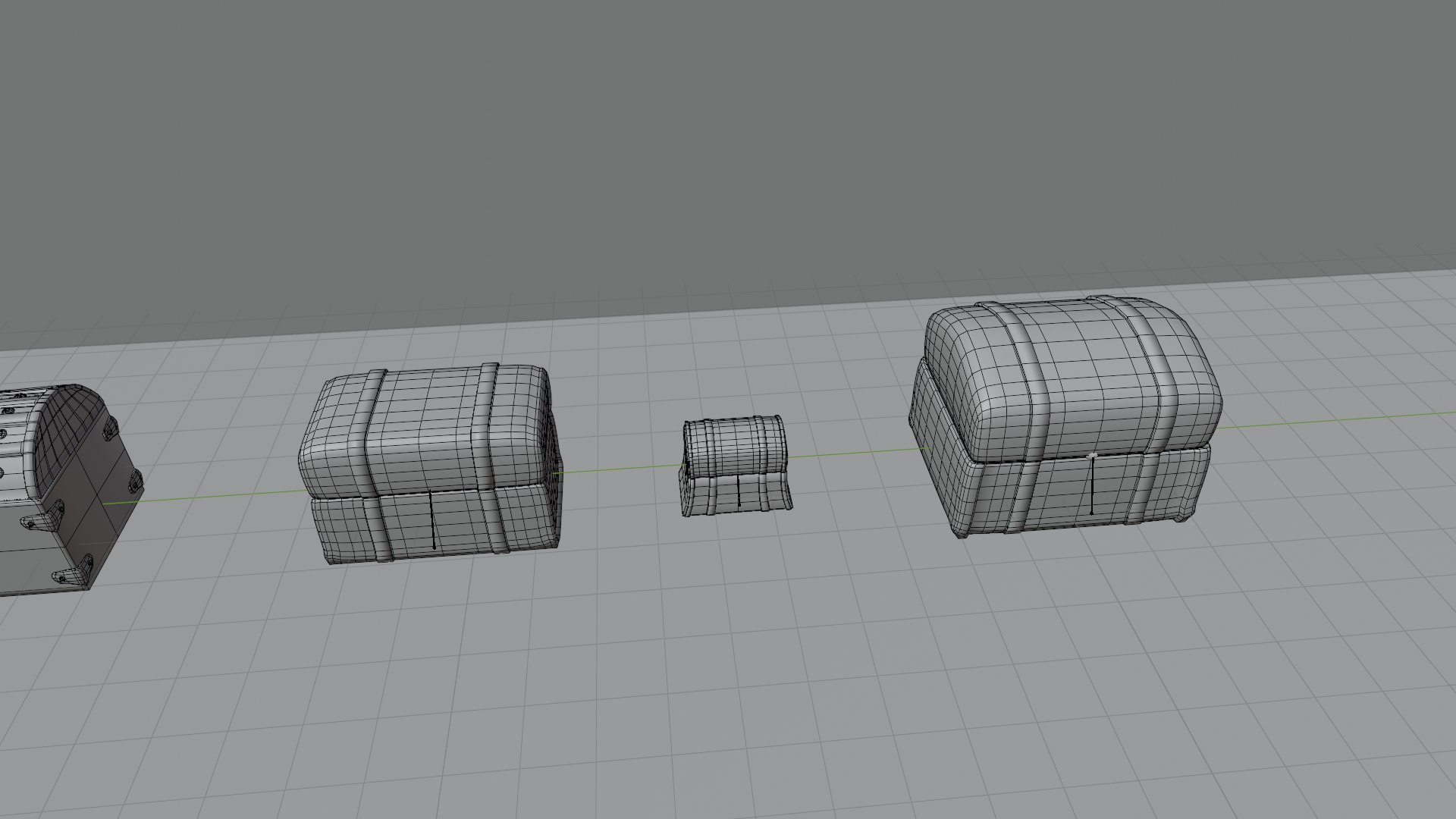 ChestLineup 3D https://p.turbosquid.com/ts-thumb/Jh/as70px/96/wireframe2/png/1762885792/1920x1080/fit_q87/d6d572734ed4a4f777684640312879456b629a15/wireframe2.jpg