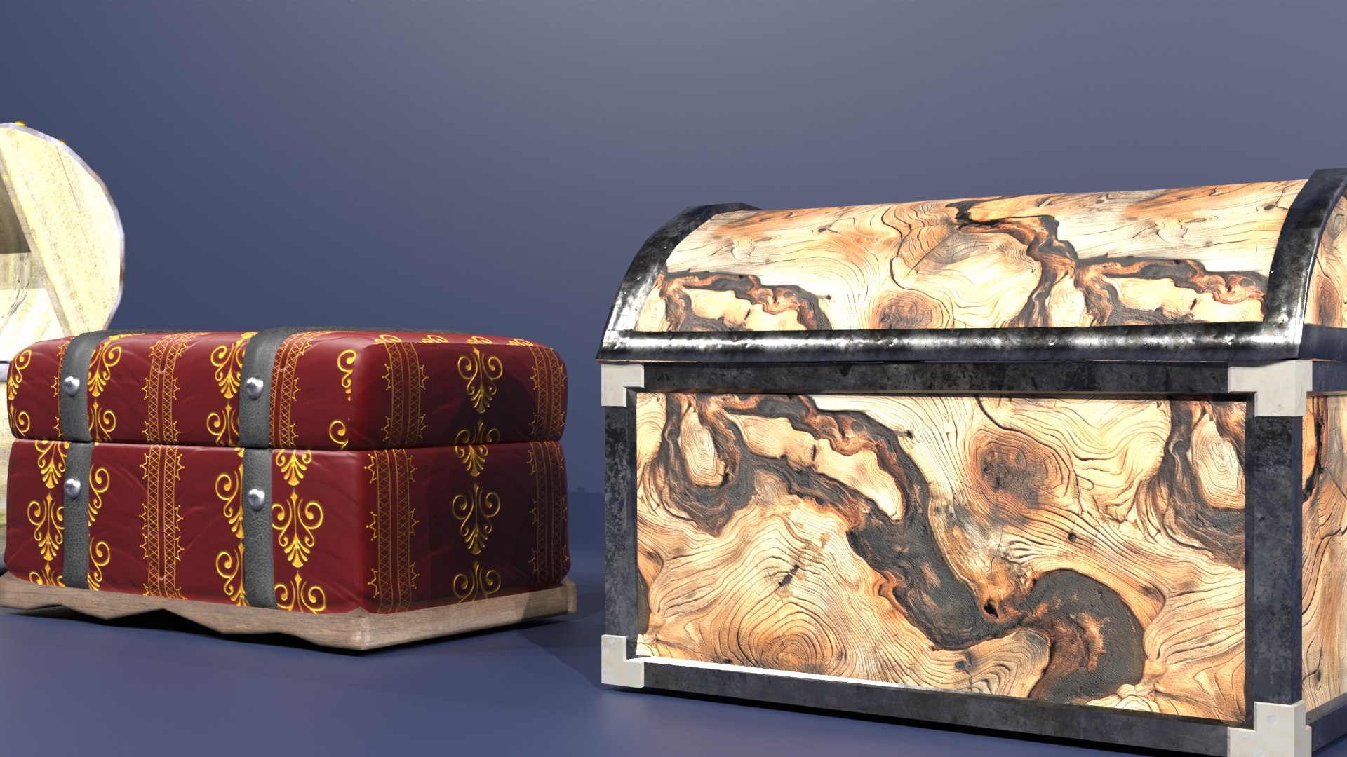 ChestLineup 3D https://p.turbosquid.com/ts-thumb/Jh/as70px/Oe/closeup2_3/png/1762885712/1920x1080/fit_q87/7e7ab73f7ffd22c844b1b6ede06c39542860339f/closeup2_3.jpg