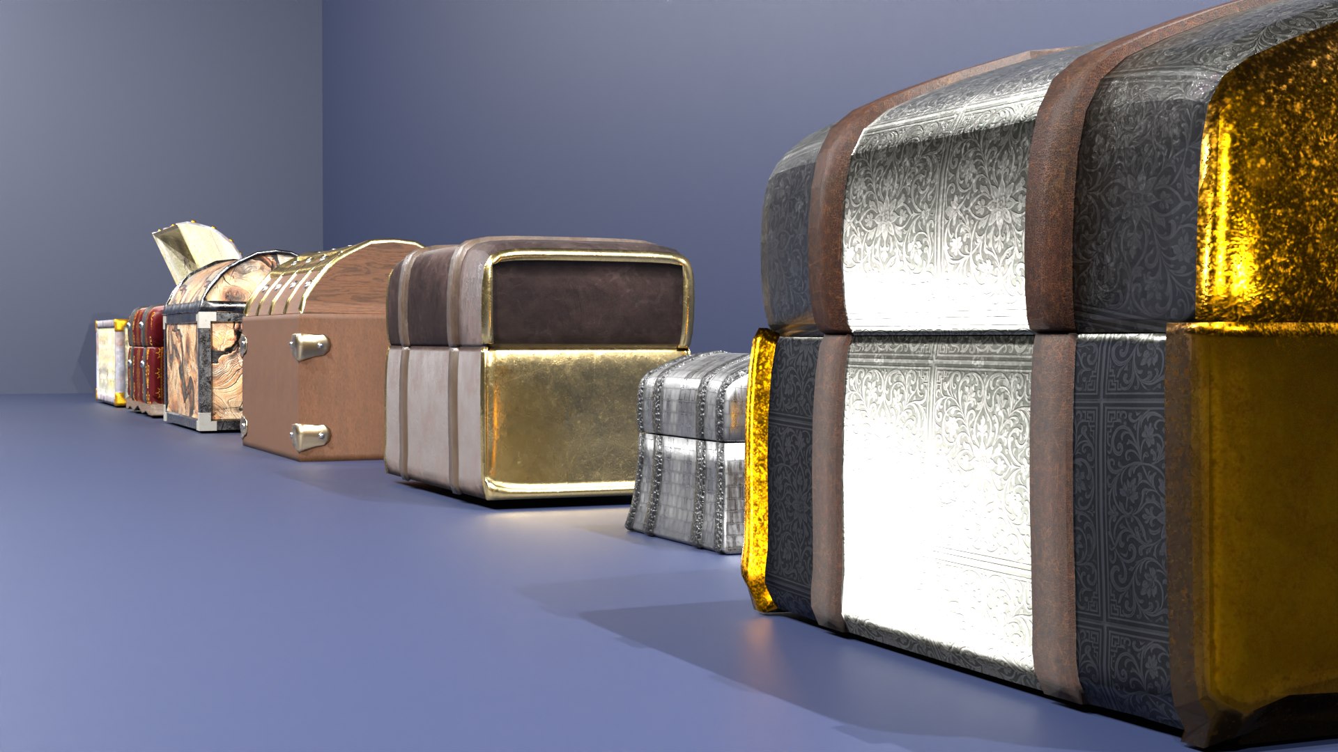 ChestLineup 3D https://p.turbosquid.com/ts-thumb/Jh/as70px/T9/fulllineup2/png/1762885737/1920x1080/fit_q87/1cef31974e4da73be918ee8638b3797fc66be784/fulllineup2.jpg