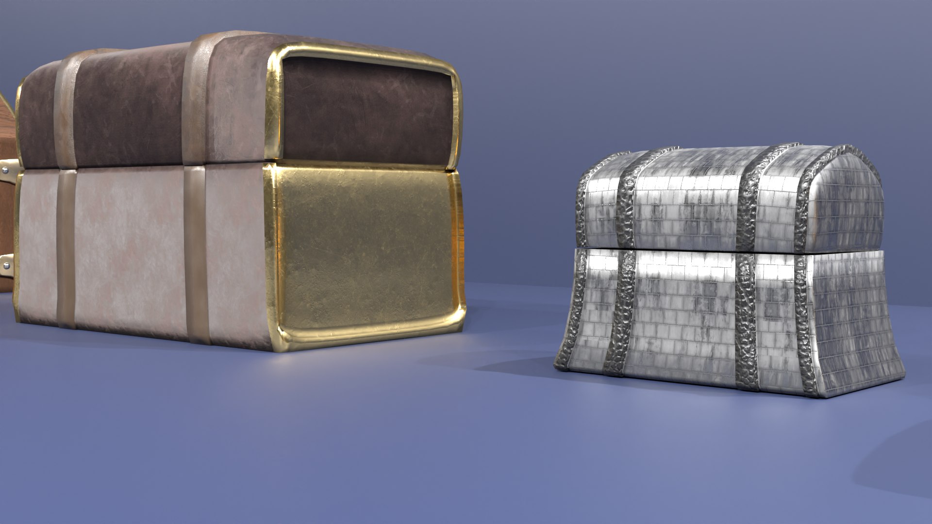 ChestLineup 3D https://p.turbosquid.com/ts-thumb/Jh/as70px/lg/closeup5_6/png/1762885722/1920x1080/fit_q87/048d07df1a3d7cf40320186a1b92b3fc599c0467/closeup5_6.jpg