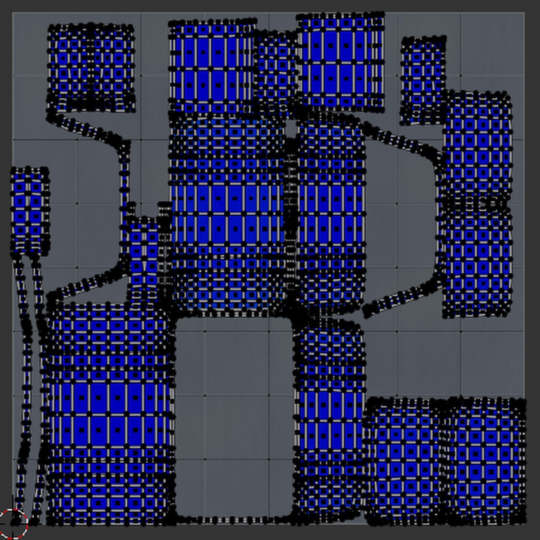 ChestLineup 3D https://p.turbosquid.com/ts-thumb/Jh/as70px/oY/screenshot20251111104458cropped/png/1762891269/1920x1080/fit_q87/ccf0ff6fa772a13d8417af4475266ce5a9d285b1/screenshot20251111104458cropped.jpg