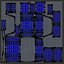 ChestLineup