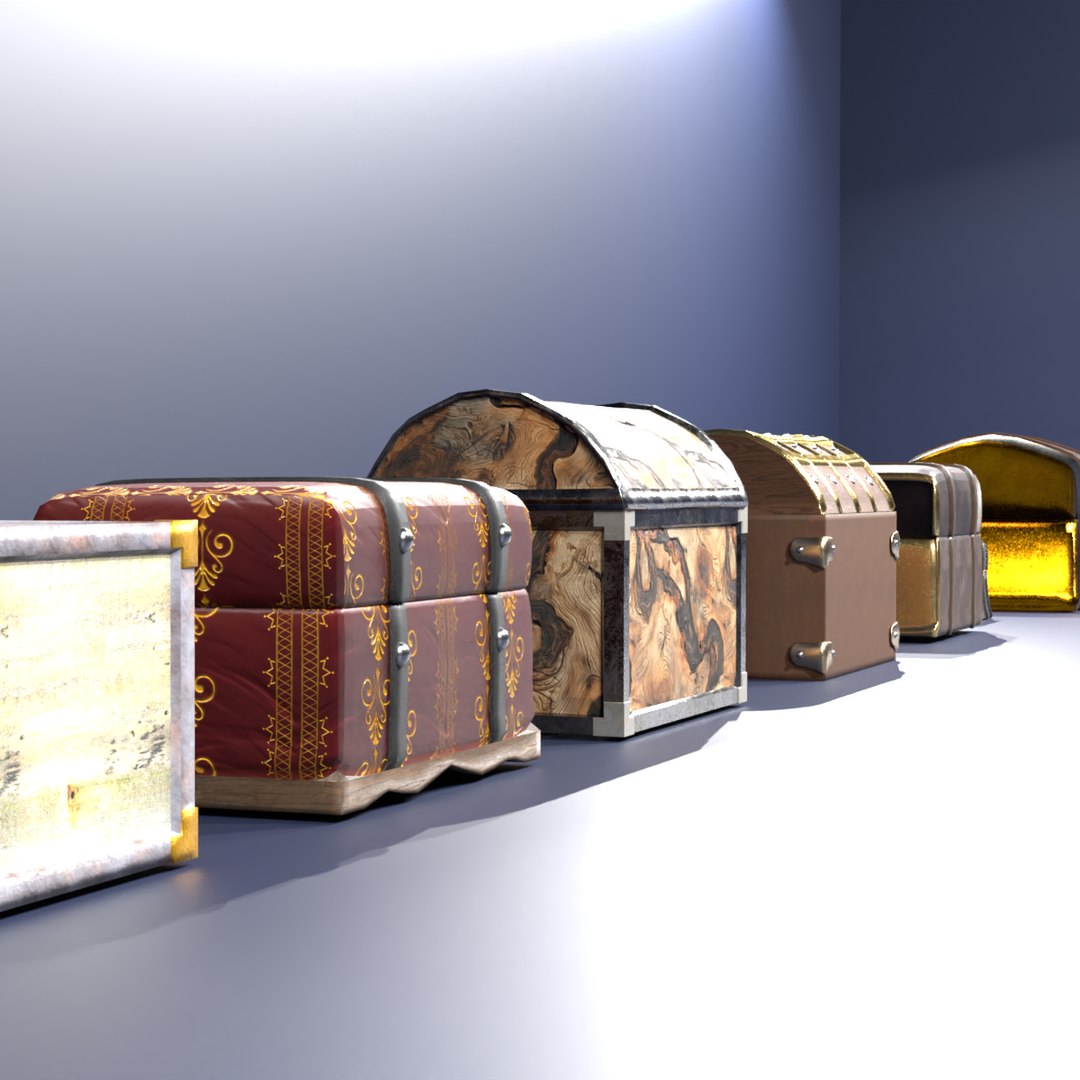 ChestLineup 3D https://p.turbosquid.com/ts-thumb/Jh/as70px/u5/fulllineup1cropped/png/1762891431/1920x1080/fit_q87/0a6c195466568c91ce3bcadb45fc295cd2fdbb9f/fulllineup1cropped.jpg