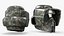 Star Wars Helmets Collection 2