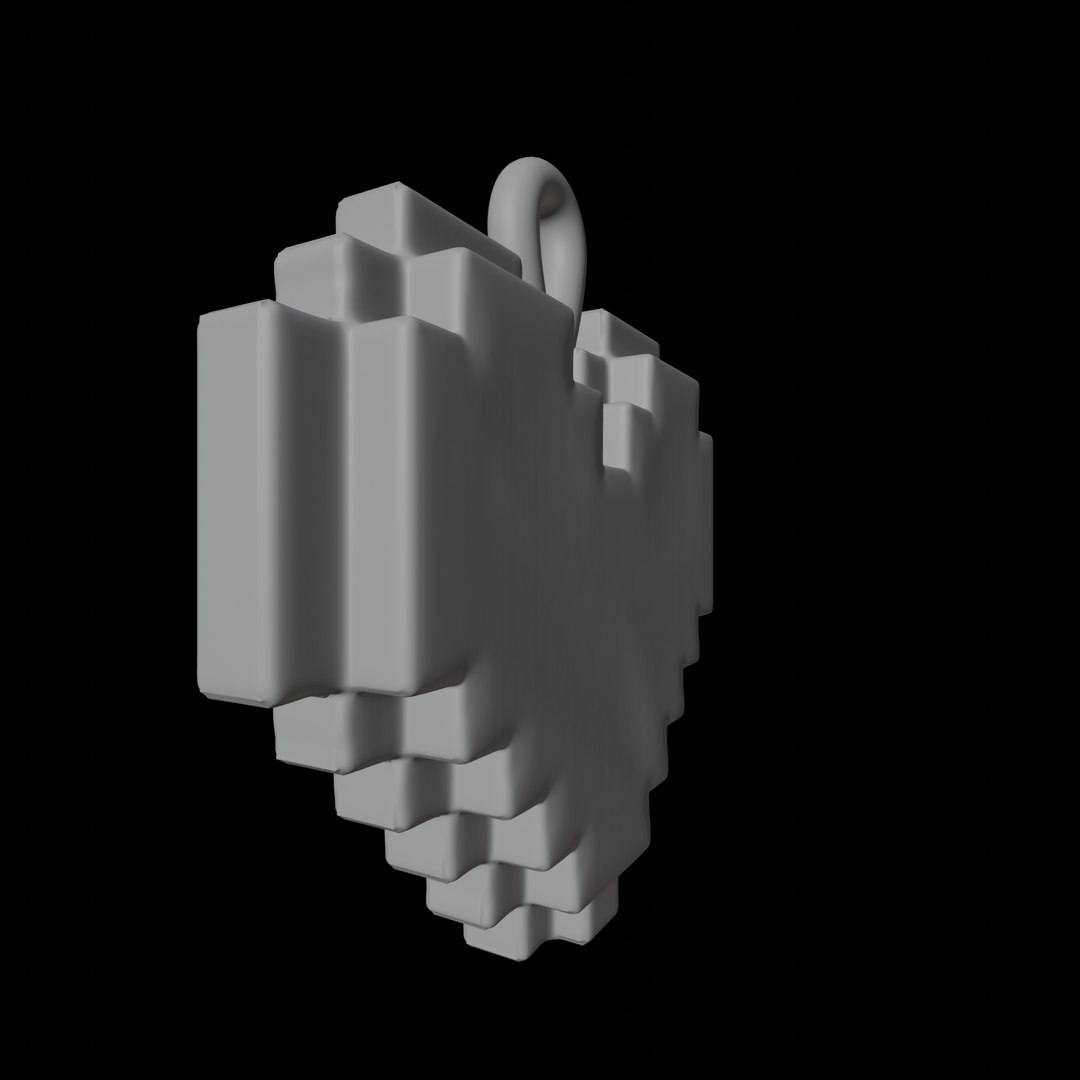 Pixel Heart Pendant 3D Print Model 3D model https://p.turbosquid.com/ts-thumb/Jh/jDREBQ/4M/pixelheartpendant27112025_preview_2_60deg/png/1767366906/1920x1080/fit_q87/bedae57cb2105874963d80dd364f6785888d382b/pixelheartpendant27112025_preview_2_60deg.jpg