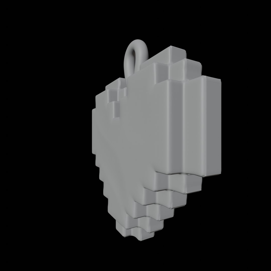 Pixel Heart Pendant 3D Print Model 3D model https://p.turbosquid.com/ts-thumb/Jh/jDREBQ/ki/pixelheartpendant27112025_preview_6_300deg/png/1767366899/1920x1080/fit_q87/59f829e568026a5537031339e4892ee7cc071010/pixelheartpendant27112025_preview_6_300deg.jpg