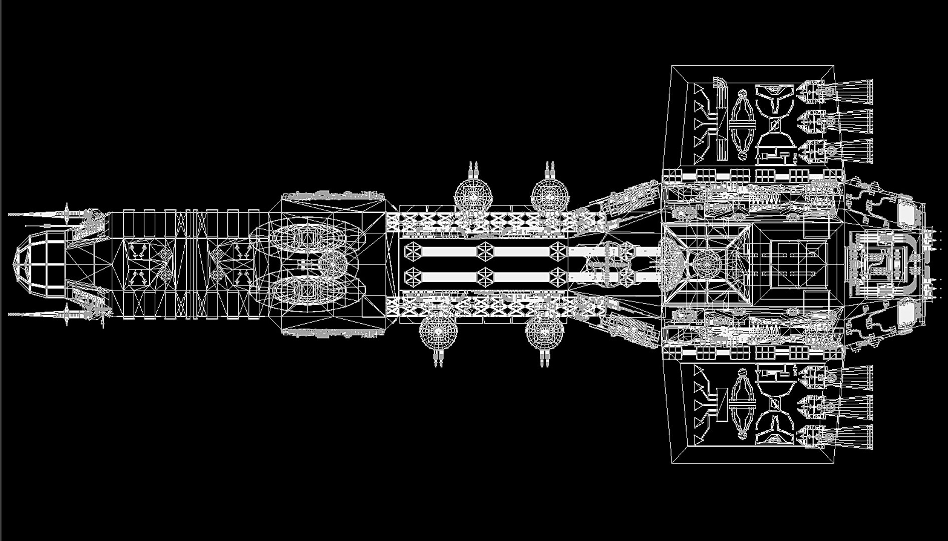 spaceship spacecraft lwo https://p.turbosquid.com/ts-thumb/Jh/lXedUM/4PgUlnCf/wireframetop/jpg/1314115061/1920x1080/fit_q87/d5619124eec46dfd35a4c9926a541920c5452e43/wireframetop.jpg