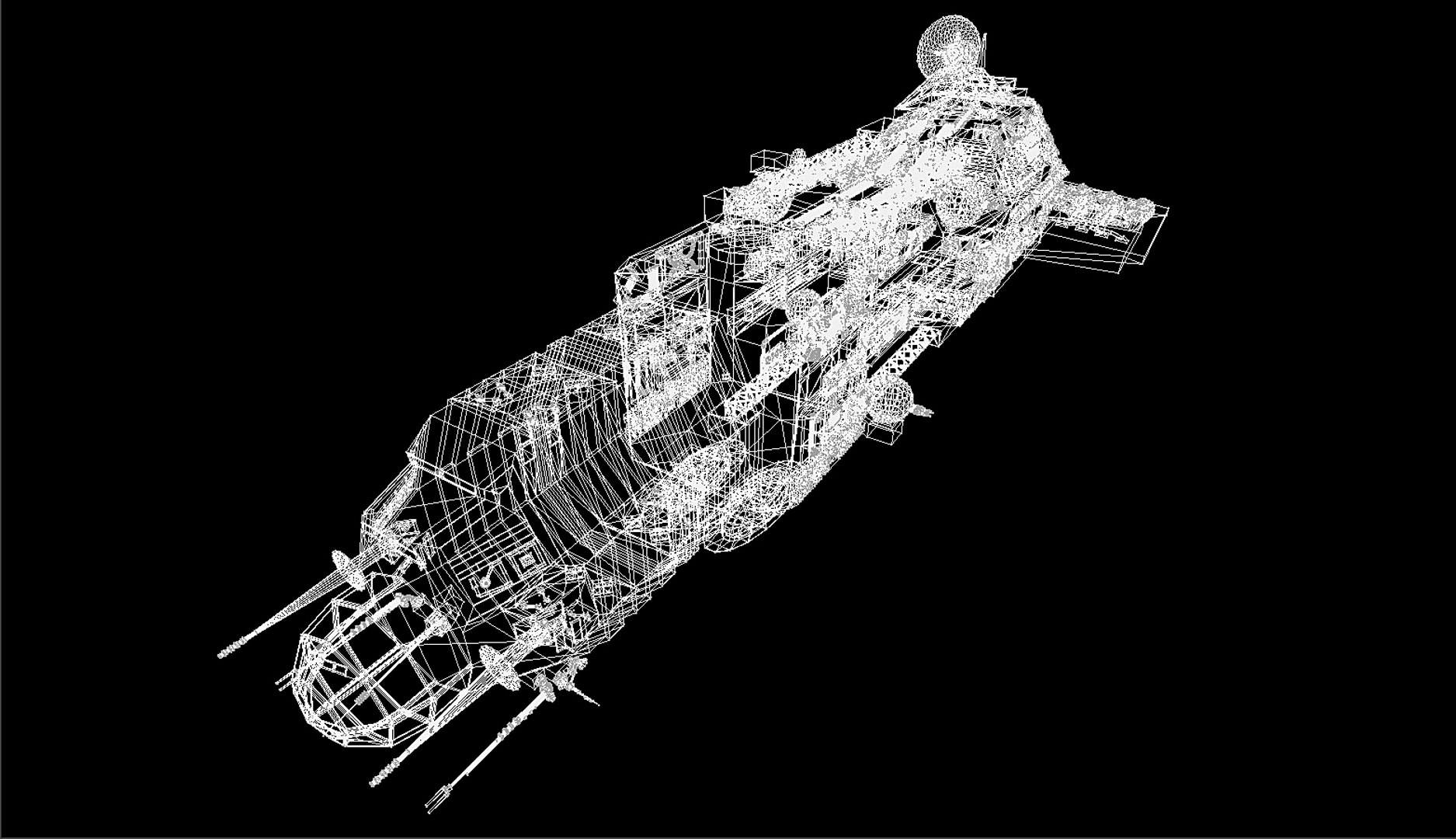 spaceship spacecraft lwo https://p.turbosquid.com/ts-thumb/Jh/lXedUM/9RFlER3K/wireframe3quartview/jpg/1314115061/1920x1080/fit_q87/03d5fb60e9a6eaa663d89a31f726d3bfc6dec4ed/wireframe3quartview.jpg