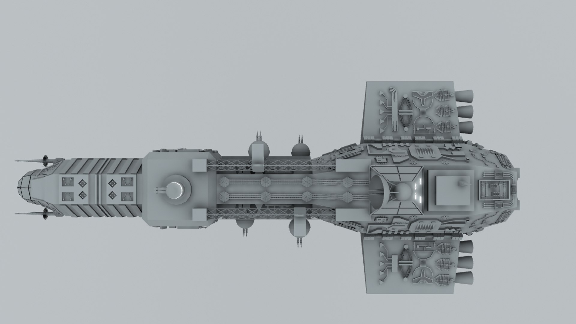 spaceship spacecraft lwo https://p.turbosquid.com/ts-thumb/Jh/lXedUM/Y1KtEyp6/radpic3/jpg/1314113707/1920x1080/fit_q87/4862816fbfb136c3f2ef7df555f7d74ed71cf420/radpic3.jpg