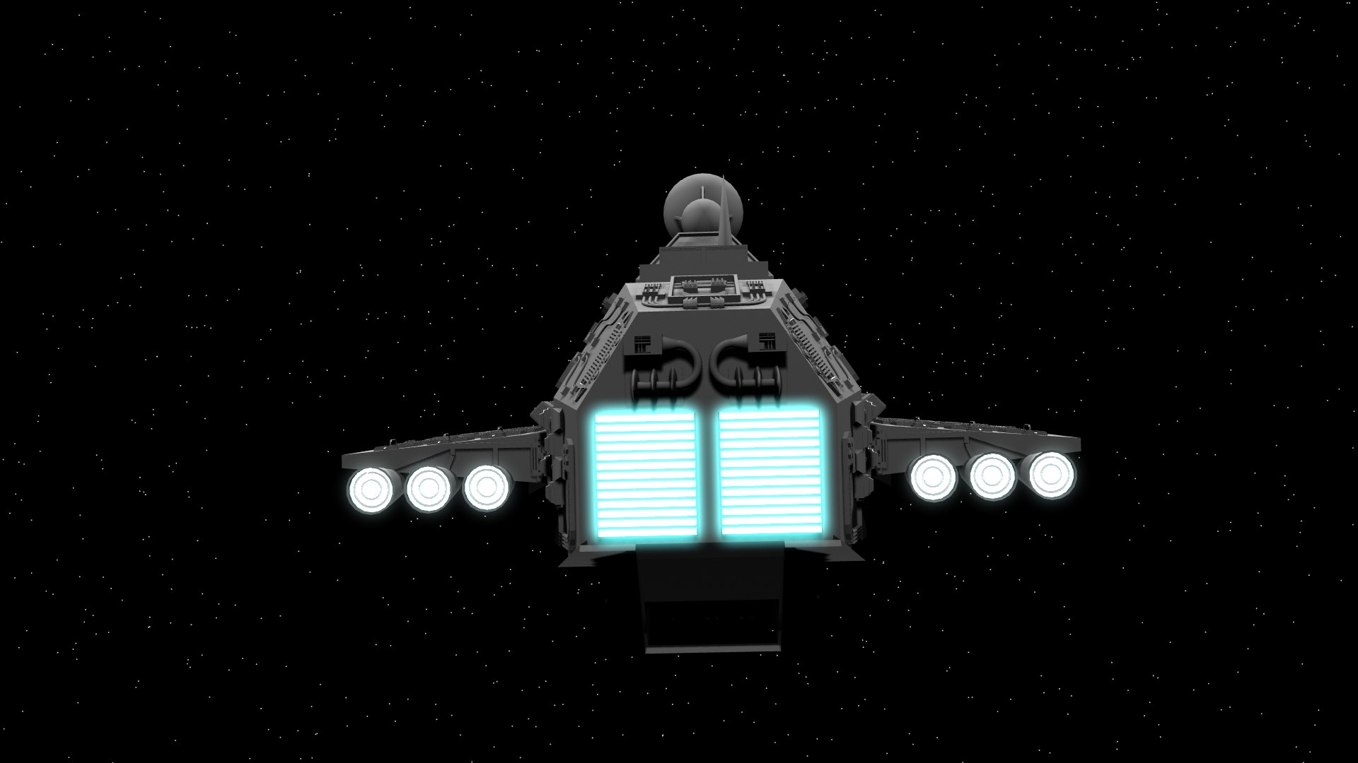 spaceship spacecraft lwo https://p.turbosquid.com/ts-thumb/Jh/lXedUM/dtrX4xKs/spacephoto7/jpg/1314113707/1920x1080/fit_q87/ef8ff08e5f0da399e7f57bc1d317f52f089d4900/spacephoto7.jpg