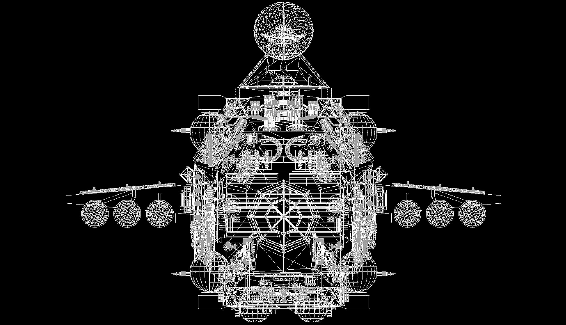 spaceship spacecraft lwo https://p.turbosquid.com/ts-thumb/Jh/lXedUM/oFVAkip4/wireframefront/jpg/1314115061/1920x1080/fit_q87/a9c565145f104a6059b3a5527acb6285d89c593f/wireframefront.jpg