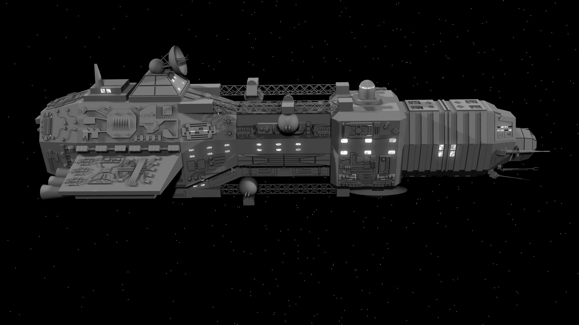 spaceship spacecraft lwo https://p.turbosquid.com/ts-thumb/Jh/lXedUM/vvb3rWeJ/spacephoto6/jpg/1314113707/1920x1080/fit_q87/d1f83779e0a8cbce45122c9a2032addf336a8c4b/spacephoto6.jpg