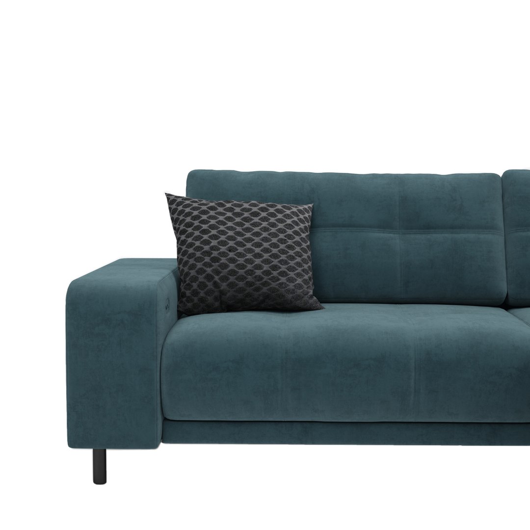 Foretti Modular Sofa model https://p.turbosquid.com/ts-thumb/Jh/nGHzve/7U/preview5/jpg/1637132462/1920x1080/fit_q87/c3fb3a8fda1138f956196babd4074ad6f78bcbf6/preview5.jpg