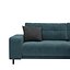 Foretti Modular Sofa