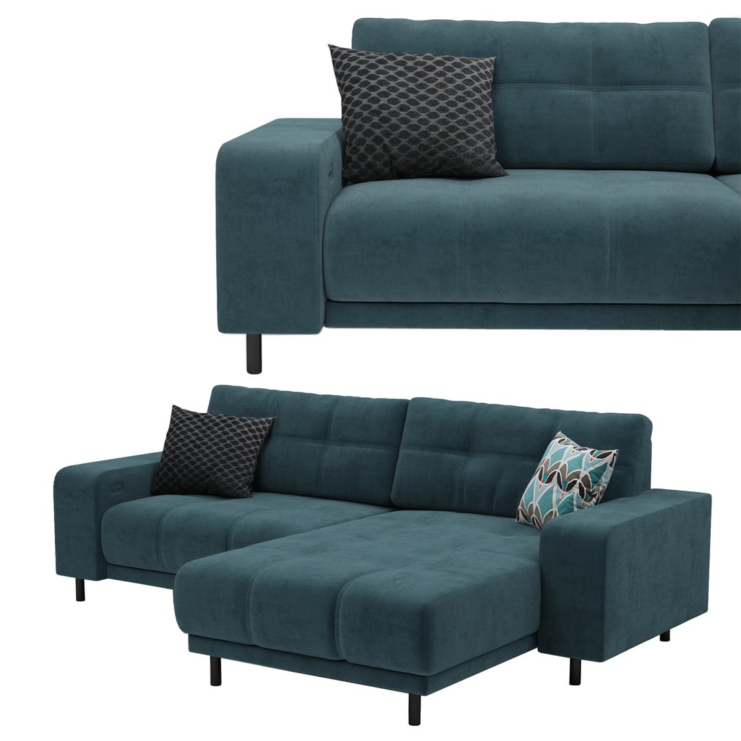 Foretti Modular Sofa model https://p.turbosquid.com/ts-thumb/Jh/nGHzve/XN/preview7/jpg/1637132463/1920x1080/fit_q87/091997a29134280a2142638fd43dd337ad509f66/preview7.jpg