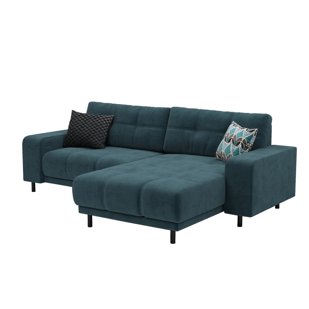 Foretti Modular Sofa model https://p.turbosquid.com/ts-thumb/Jh/nGHzve/XQ/preview3/jpg/1637132454/1920x1080/fit_q87/13f5f3d9dcb13610298f47c113c2d7ce43280a31/preview3.jpg