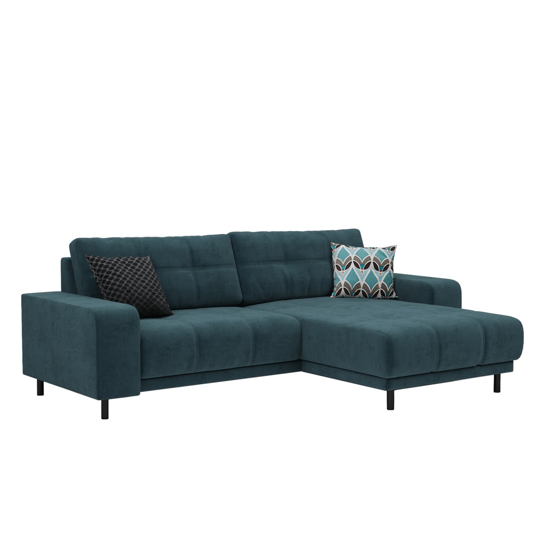 Foretti Modular Sofa model https://p.turbosquid.com/ts-thumb/Jh/nGHzve/k5/preview8/jpg/1637132459/1920x1080/fit_q87/fbaf8689b071f9538448299e4096b2f0b7c20317/preview8.jpg
