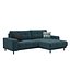 Foretti Modular Sofa