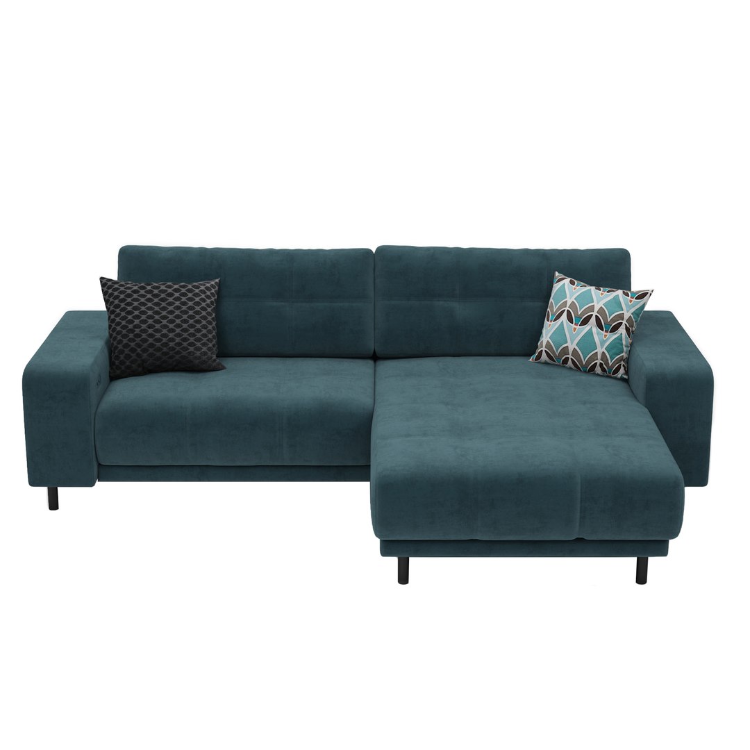 Foretti Modular Sofa model https://p.turbosquid.com/ts-thumb/Jh/nGHzve/nU/preview2/jpg/1637132458/1920x1080/fit_q87/1922a4a86bd83d30421b9f4be28266c2cbd62646/preview2.jpg