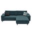 Foretti Modular Sofa