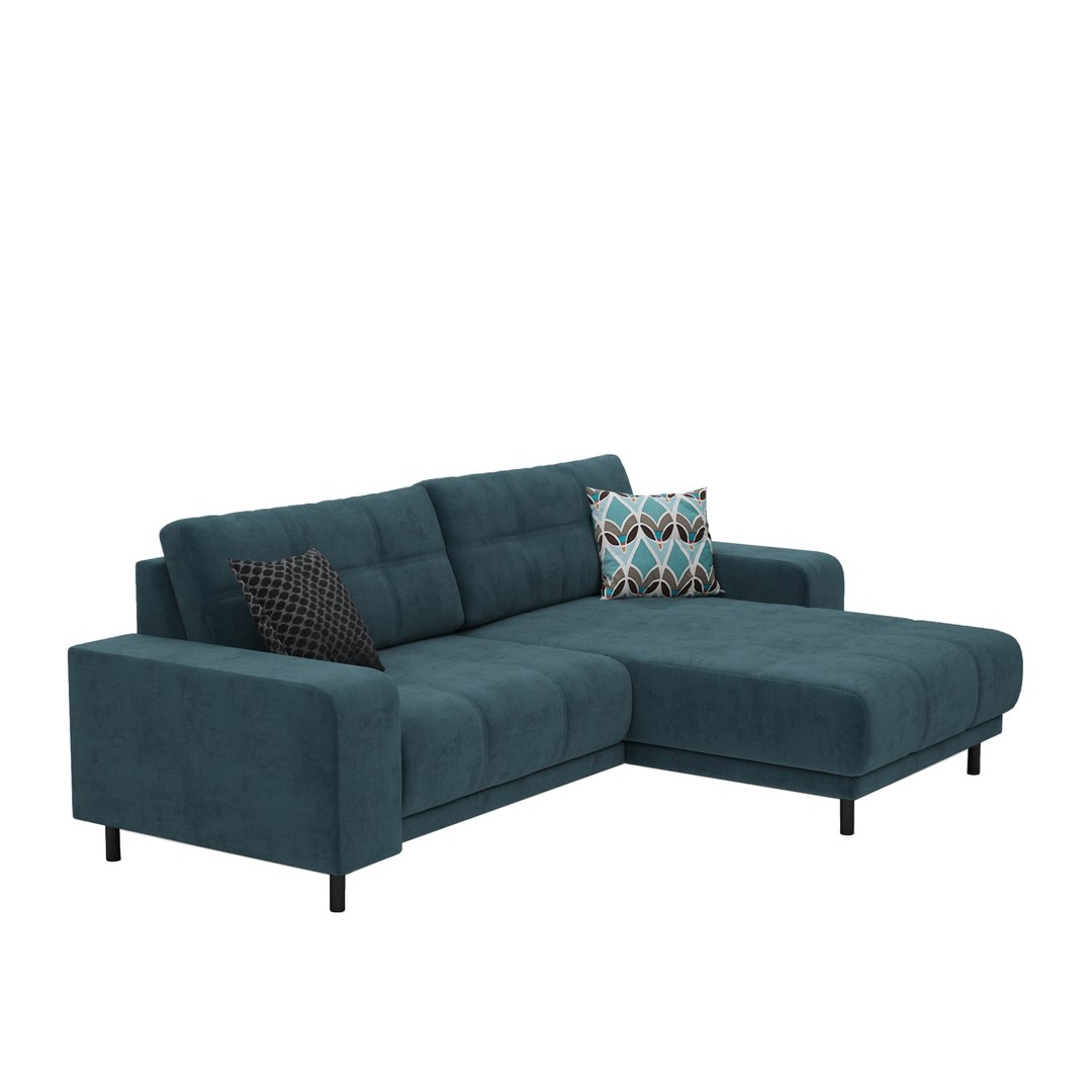 Foretti Modular Sofa model https://p.turbosquid.com/ts-thumb/Jh/nGHzve/qa/preview1/jpg/1637132461/1920x1080/fit_q87/8610dca8548885f886ada43d8867c9aa619bb2a2/preview1.jpg