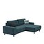 Foretti Modular Sofa