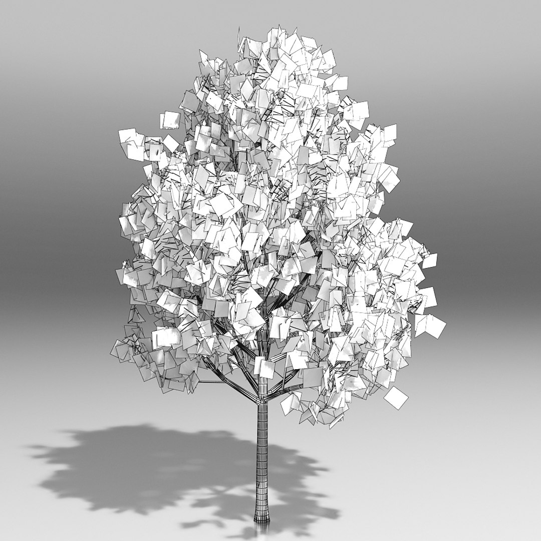 10 trees maple pine 3d max https://p.turbosquid.com/ts-thumb/Jh/nsQRgd/0nntfExP/tree_wire.rgb_color.0000/jpg/1428628747/1920x1080/fit_q87/b6721552940aac41b682b31f64ff8bbef6783840/tree_wire.rgb_color.0000.jpg