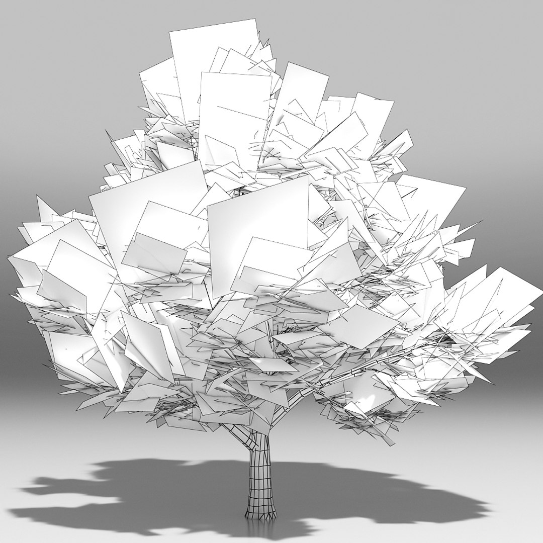 10 trees maple pine 3d max https://p.turbosquid.com/ts-thumb/Jh/nsQRgd/22oT8qoF/tree_wire.rgb_color.0002/jpg/1428628747/1920x1080/fit_q87/6d11b8dee7147f95dd152ea72021d80cbbd6d532/tree_wire.rgb_color.0002.jpg