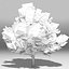Tree pack