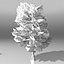 Tree pack