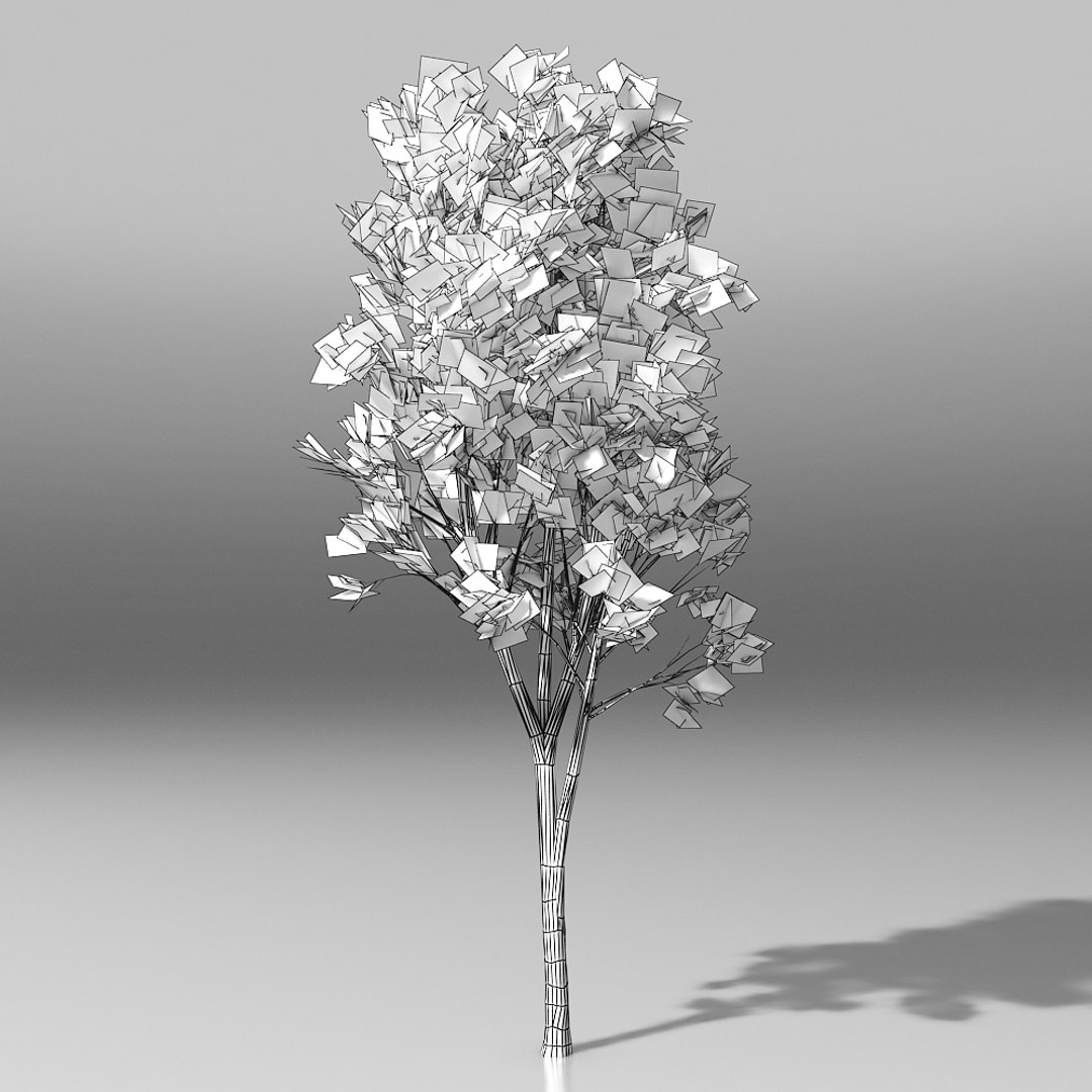 10 trees maple pine 3d max https://p.turbosquid.com/ts-thumb/Jh/nsQRgd/L4jOF7IC/tree_wire.rgb_color.0008/jpg/1428628747/1920x1080/fit_q87/202c8ca2ffe375a98cbbb3090f7f2b7555f2e213/tree_wire.rgb_color.0008.jpg