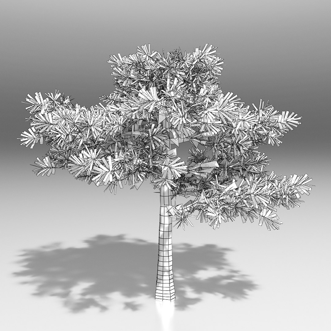 10 trees maple pine 3d max https://p.turbosquid.com/ts-thumb/Jh/nsQRgd/SvhYpwqj/tree_wire.rgb_color.0001/jpg/1428628747/1920x1080/fit_q87/f3f1f92b9174c20ee5cb7bec7d9546d9c4883435/tree_wire.rgb_color.0001.jpg