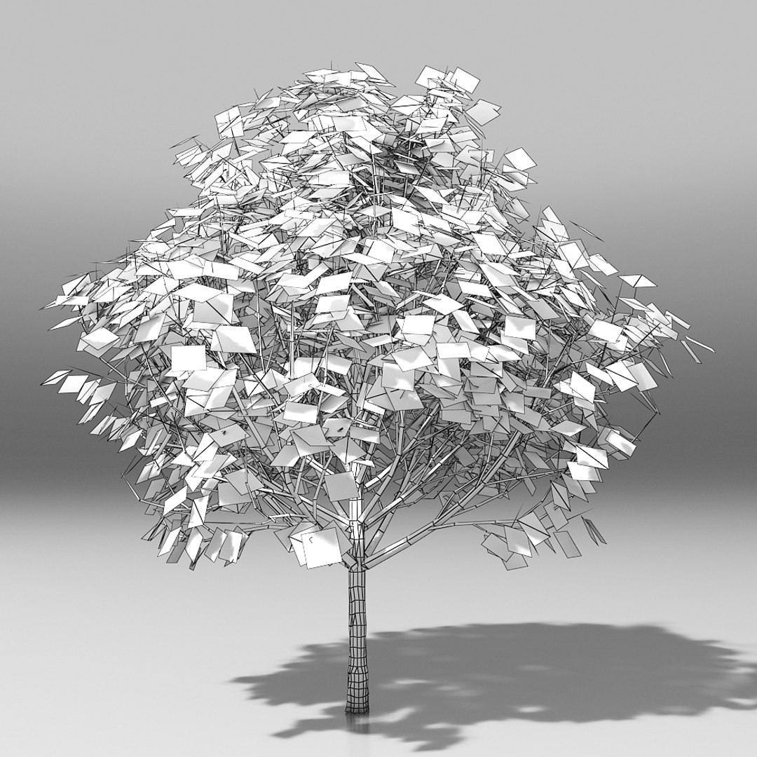 10 trees maple pine 3d max https://p.turbosquid.com/ts-thumb/Jh/nsQRgd/ZN9tupZU/tree_wire.rgb_color.0006/jpg/1428628747/1920x1080/fit_q87/09679433897edad5d5702cff89a0bc39a477a7e8/tree_wire.rgb_color.0006.jpg