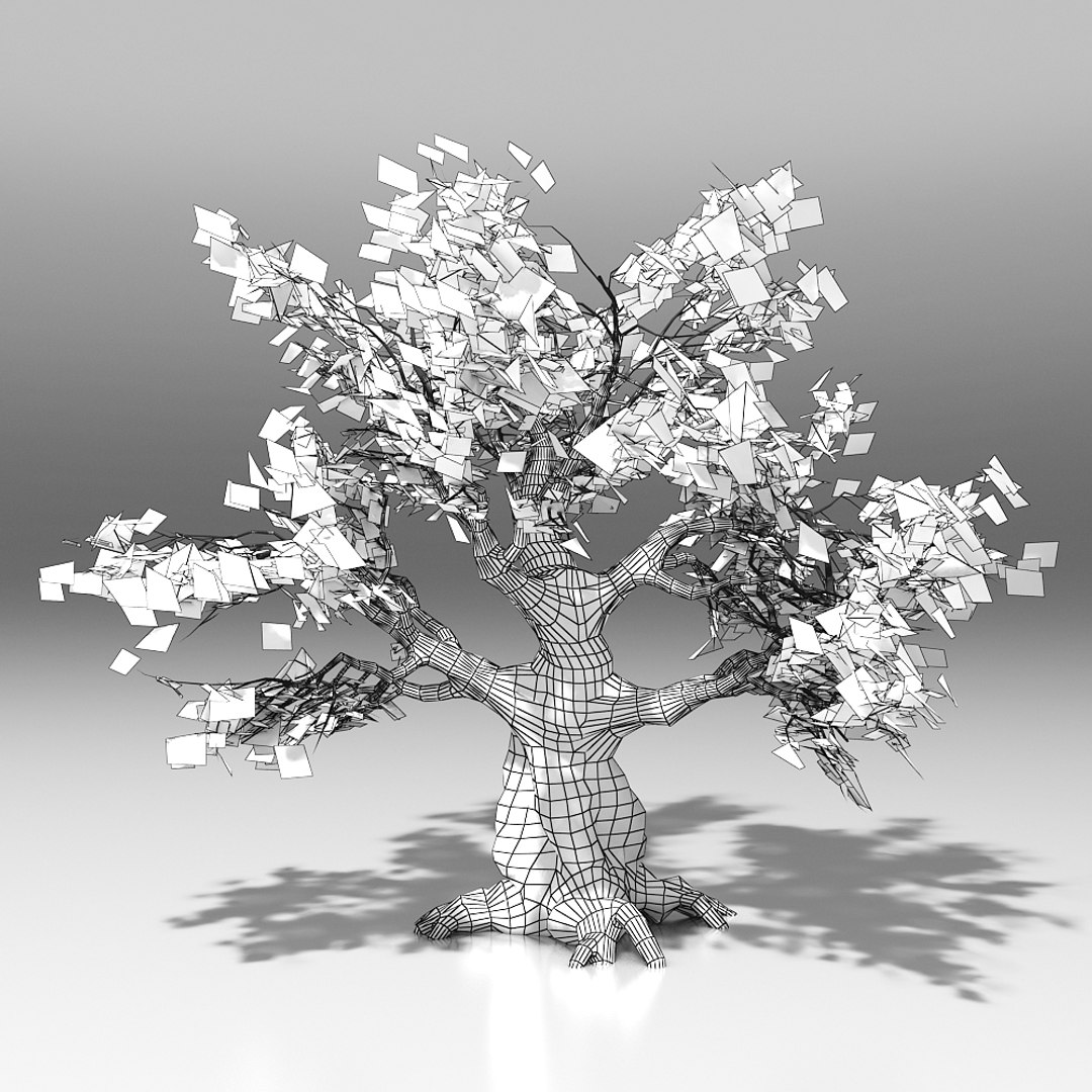 10 trees maple pine 3d max https://p.turbosquid.com/ts-thumb/Jh/nsQRgd/cPVVfy9y/tree_wire.rgb_color.0004/jpg/1428628747/1920x1080/fit_q87/85170b5a36cbb8a5d045842416ad3a77f83a057c/tree_wire.rgb_color.0004.jpg