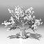 Tree pack