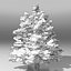 Tree pack