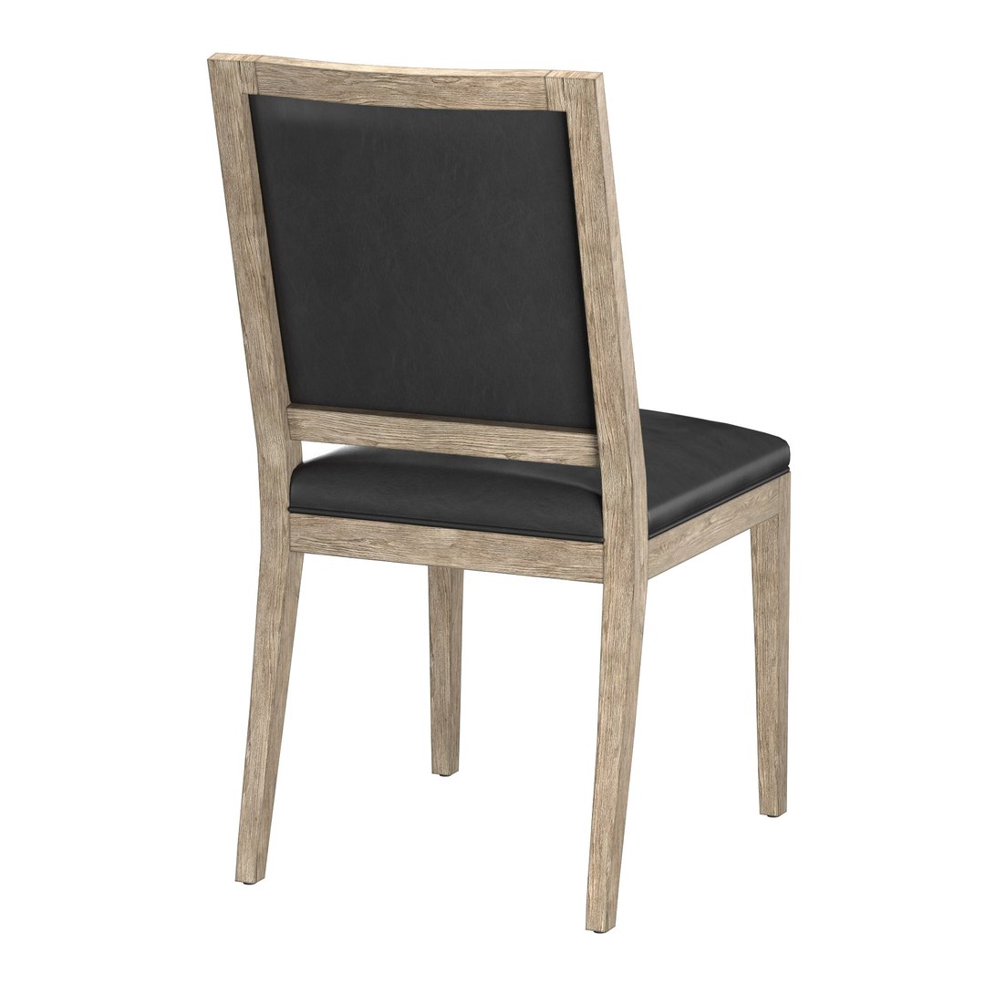 3D model FRENCH CONTEMPORARY TUFTED SQUARE LEATHER DINING SIDE CHAIR https://p.turbosquid.com/ts-thumb/Jh/p5Ru3n/5P/picture4/jpg/1653824271/1920x1080/fit_q87/1dead4ca38b737b56b745c9cc30f5a0d8997a08b/picture4.jpg