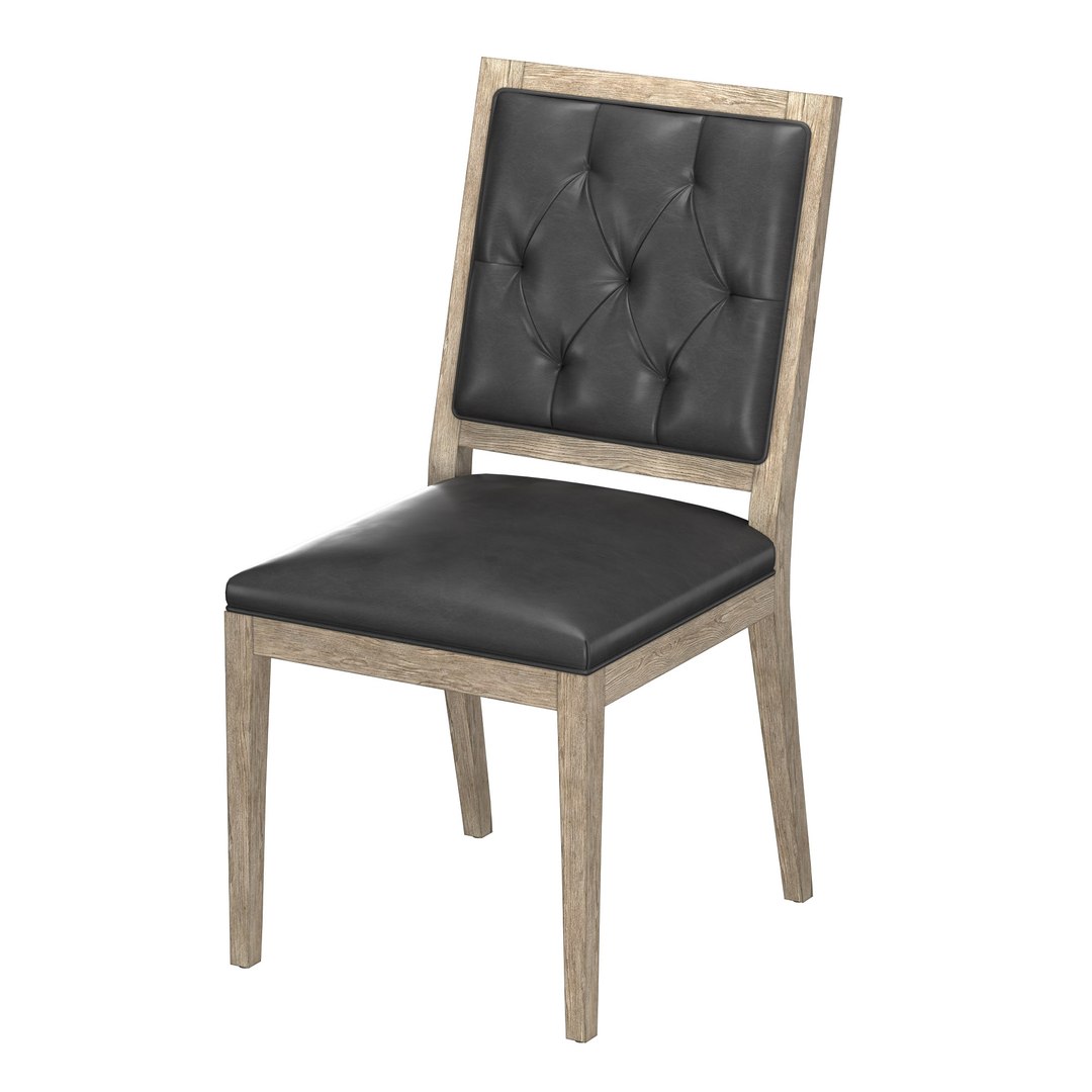 3D model FRENCH CONTEMPORARY TUFTED SQUARE LEATHER DINING SIDE CHAIR https://p.turbosquid.com/ts-thumb/Jh/p5Ru3n/qA/picture3/jpg/1653824270/1920x1080/fit_q87/a89cb1075a216f6e2f5deeb935da5291f1f51d9c/picture3.jpg