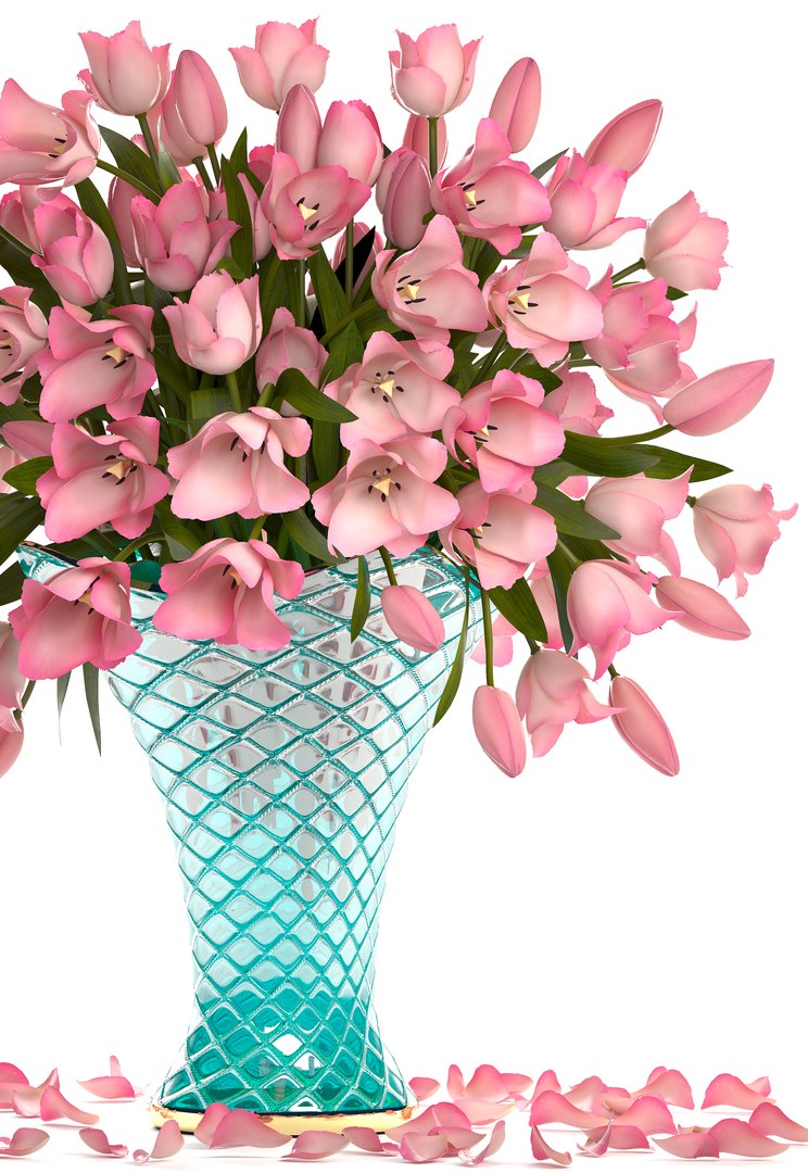 bouquet tulips 3D model https://p.turbosquid.com/ts-thumb/Jh/quaKAG/40UK1pBo/tulipsflower240402/jpg/1524657147/1920x1080/fit_q87/f5278b9dc3ca1f5184e9b094efb6eca3de30cb7f/tulipsflower240402.jpg