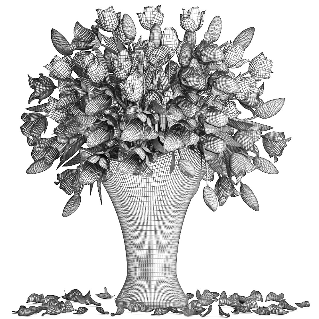 bouquet tulips 3D model https://p.turbosquid.com/ts-thumb/Jh/quaKAG/TtJA9vSe/tulipsflower240409/jpg/1524657147/1920x1080/fit_q87/8ba2eb86fb780a9358f4f657eaa38f9da7bb1ccf/tulipsflower240409.jpg