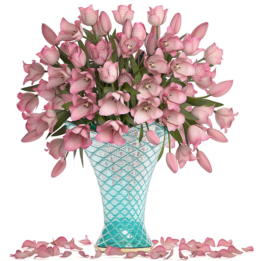 bouquet tulips 3D model https://p.turbosquid.com/ts-thumb/Jh/quaKAG/a1mRldbW/tulipsflower240408/jpg/1524657147/1920x1080/fit_q87/40802cc0876092dfdd0d10da0cbd973fbb57f92e/tulipsflower240408.jpg