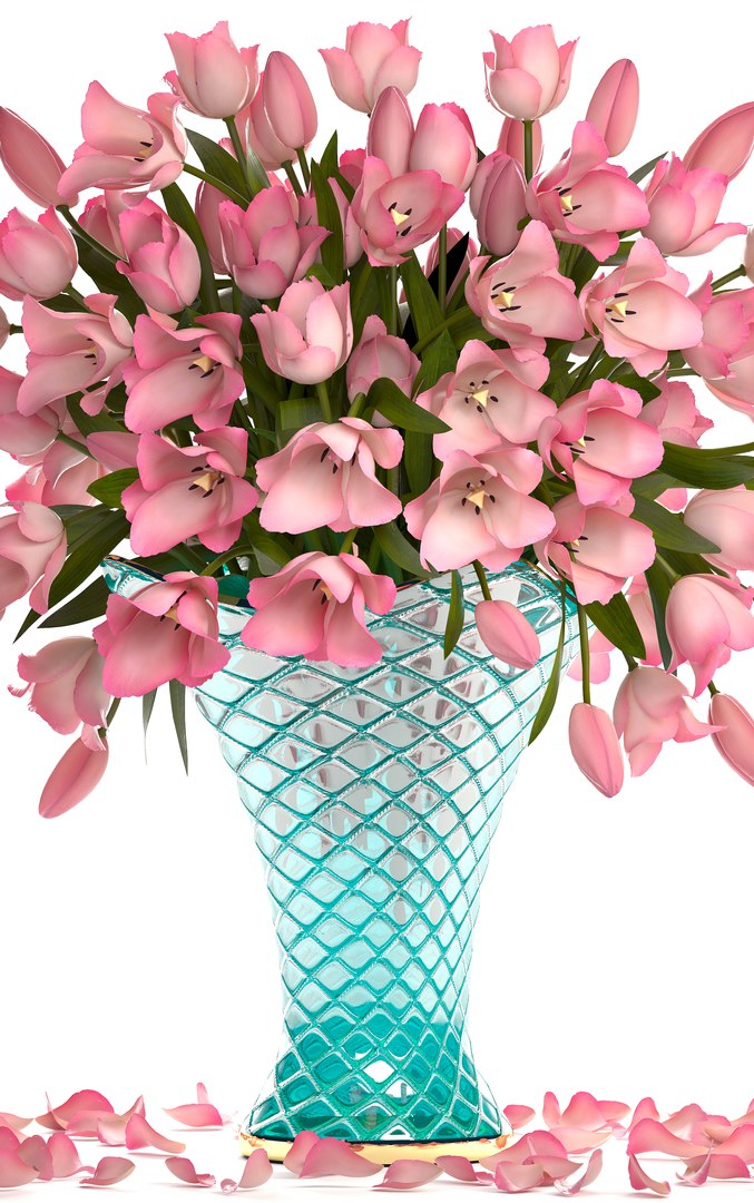 bouquet tulips 3D model https://p.turbosquid.com/ts-thumb/Jh/quaKAG/lXhfHuZO/tulipsflower240403/jpg/1524657147/1920x1080/fit_q87/ac38656e07caf10dca81099f2b351e67a44b6e60/tulipsflower240403.jpg