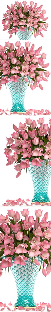 bouquet tulips 3D model https://p.turbosquid.com/ts-thumb/Jh/quaKAG/oFkFqcID/tulipsflower240410/jpg/1524657147/1920x1080/fit_q87/7bd903f54cad447ca5c9a6b99e99dc3ebbb5c9e5/tulipsflower240410.jpg