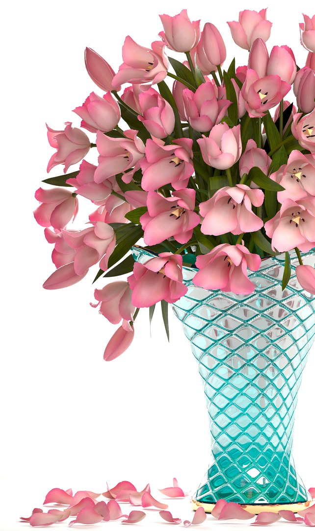 bouquet tulips 3D model https://p.turbosquid.com/ts-thumb/Jh/quaKAG/odMHHPcU/tulipsflower240401/jpg/1524657147/1920x1080/fit_q87/4e7964a2119c76fd69df42e1a964cb5b12487018/tulipsflower240401.jpg