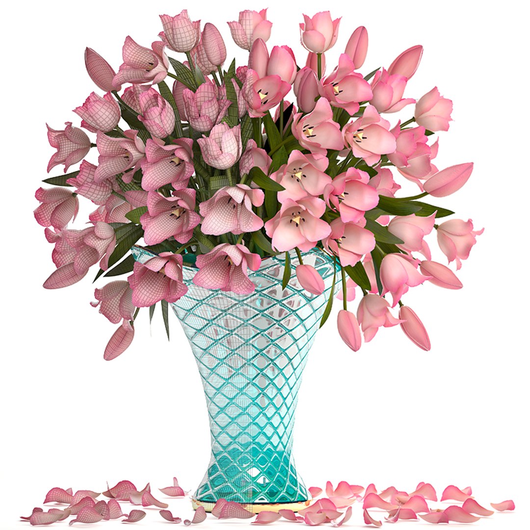 bouquet tulips 3D model https://p.turbosquid.com/ts-thumb/Jh/quaKAG/xG0OanHd/tulipsflower240407/jpg/1524657147/1920x1080/fit_q87/42546d6905d41ac99ead229ad5b26871eb608a94/tulipsflower240407.jpg