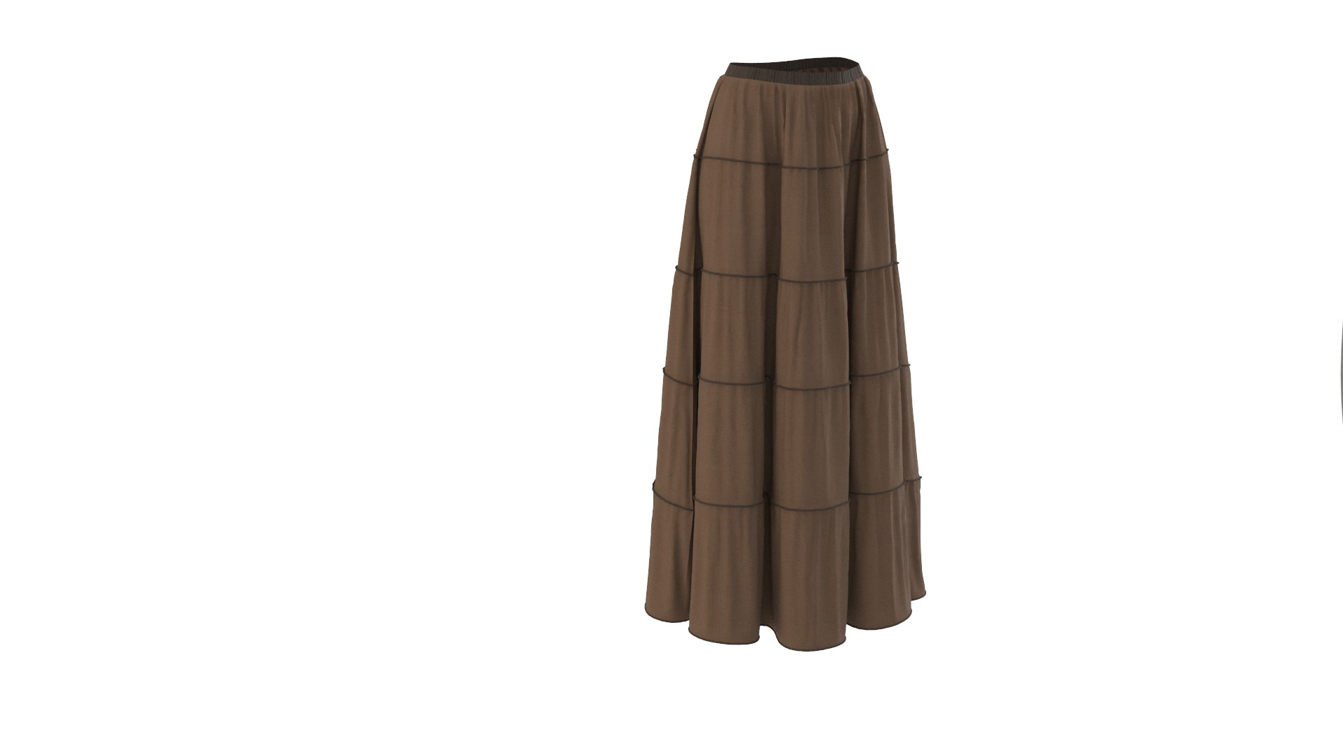 skirt shirt real 3D model https://p.turbosquid.com/ts-thumb/Jh/sfhqcx/0gpfpX43/003/tif/1582570237/1920x1080/fit_q87/d41b1182f4cf4f1e63a77e95ebc642435be6e0c8/003.jpg